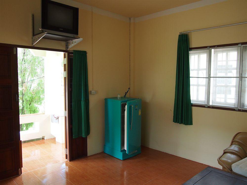 New Sunrise Village Casa vacanze