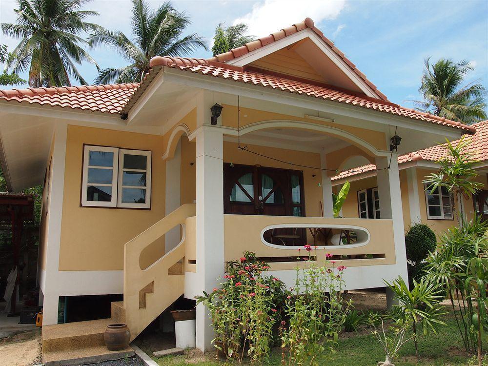 Casa vacanze New Sunrise Village *