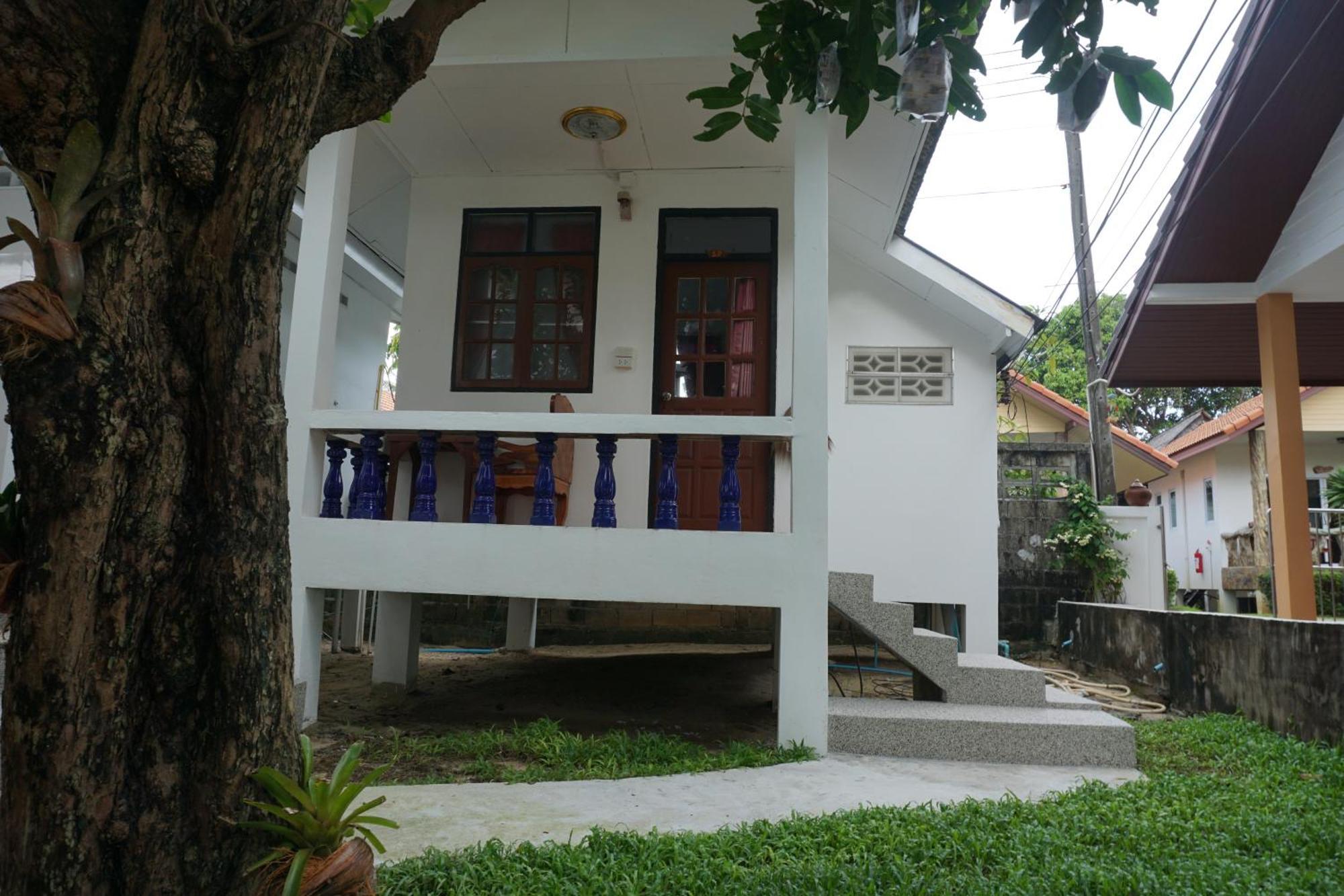 Casa vacanze New Sunrise Village *