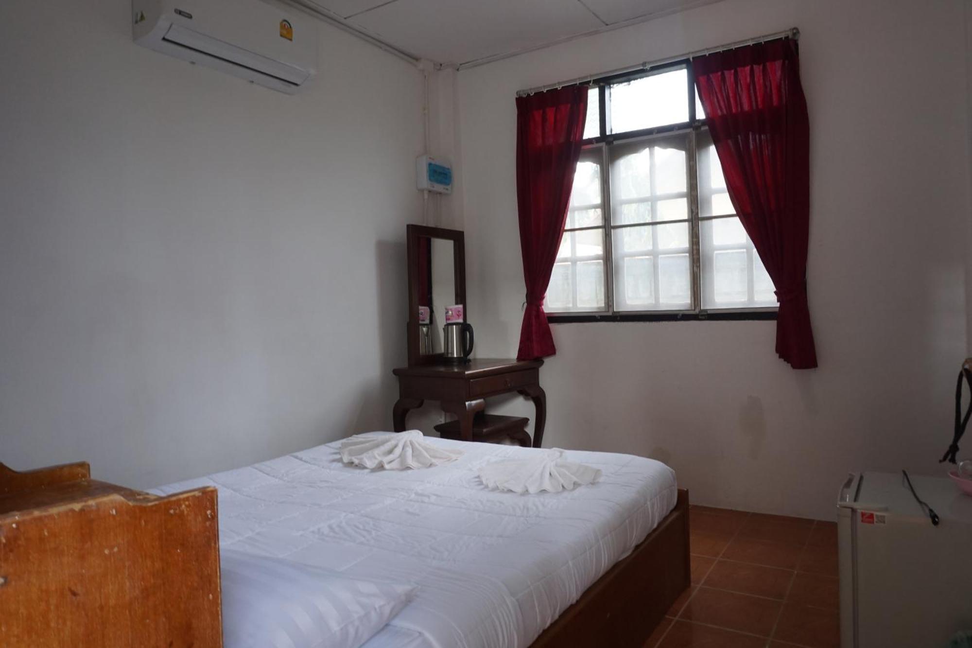Casa vacanze New Sunrise Village