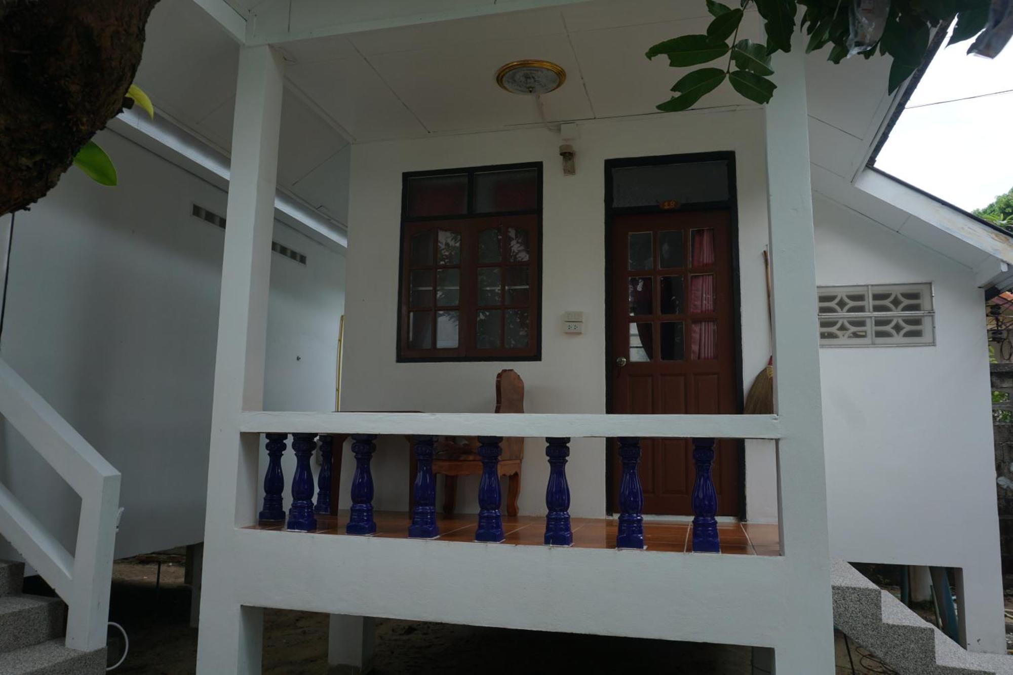 New Sunrise Village Casa vacanze *