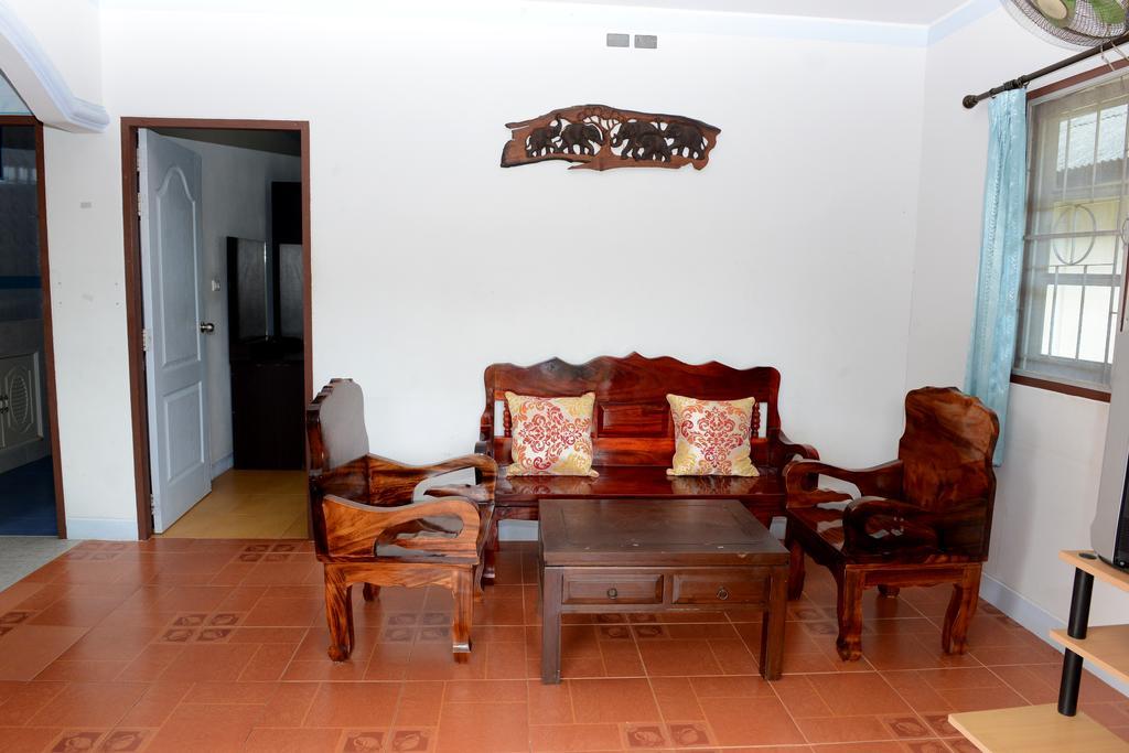 New Sunrise Village Casa vacanze