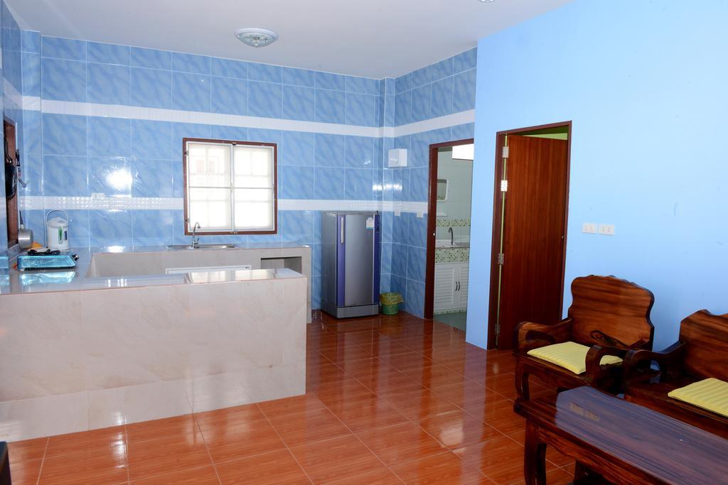 Casa vacanze New Sunrise Village *