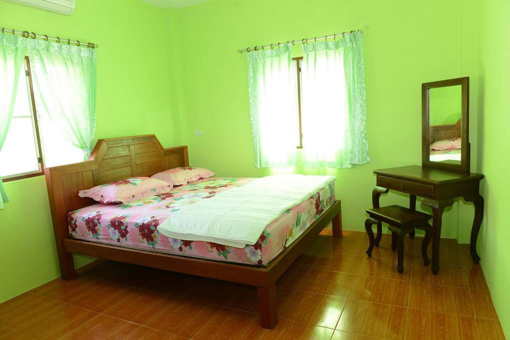 New Sunrise Village Casa vacanze *