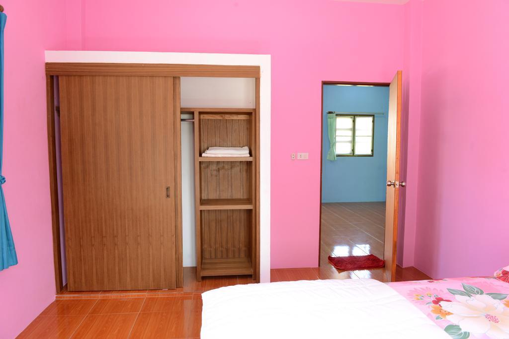 Casa vacanze New Sunrise Village