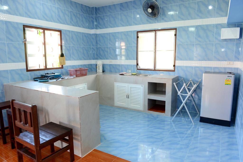 Casa vacanze New Sunrise Village