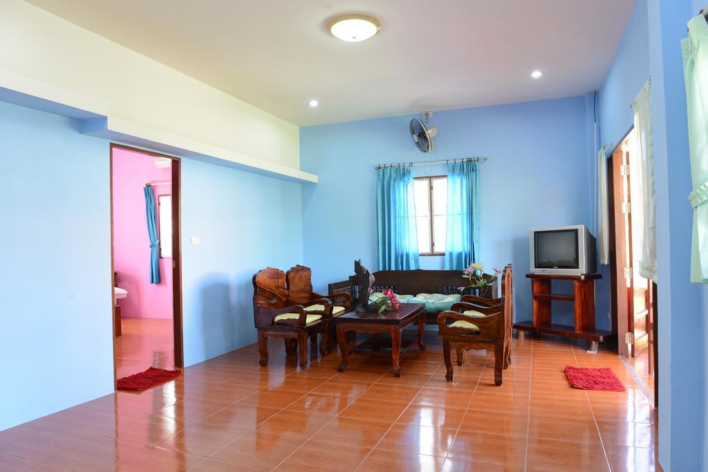New Sunrise Village Casa vacanze *