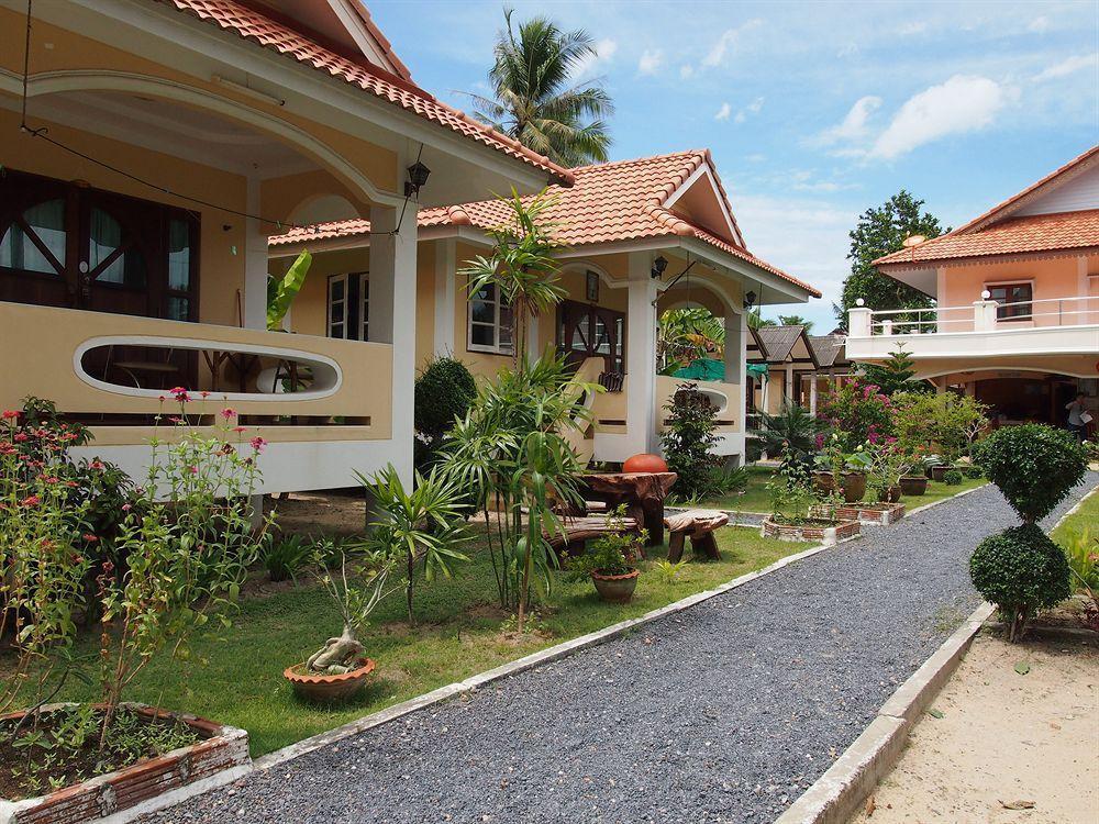 New Sunrise Village Casa vacanze