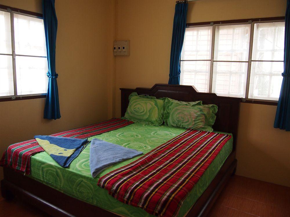 Casa vacanze New Sunrise Village *