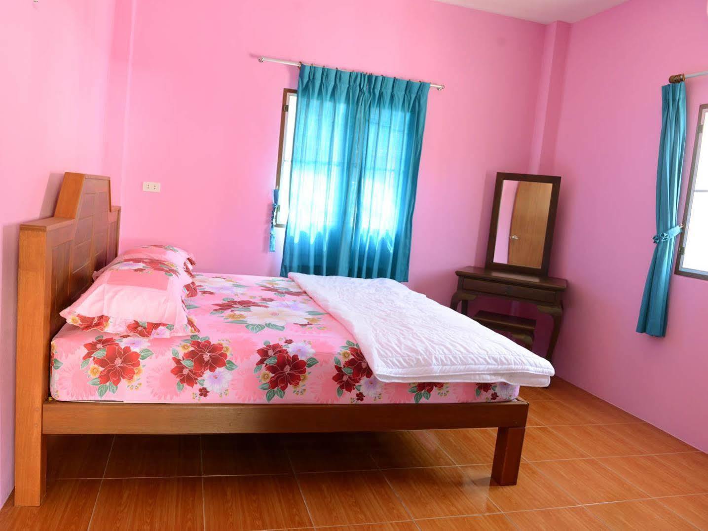 New Sunrise Village Casa vacanze