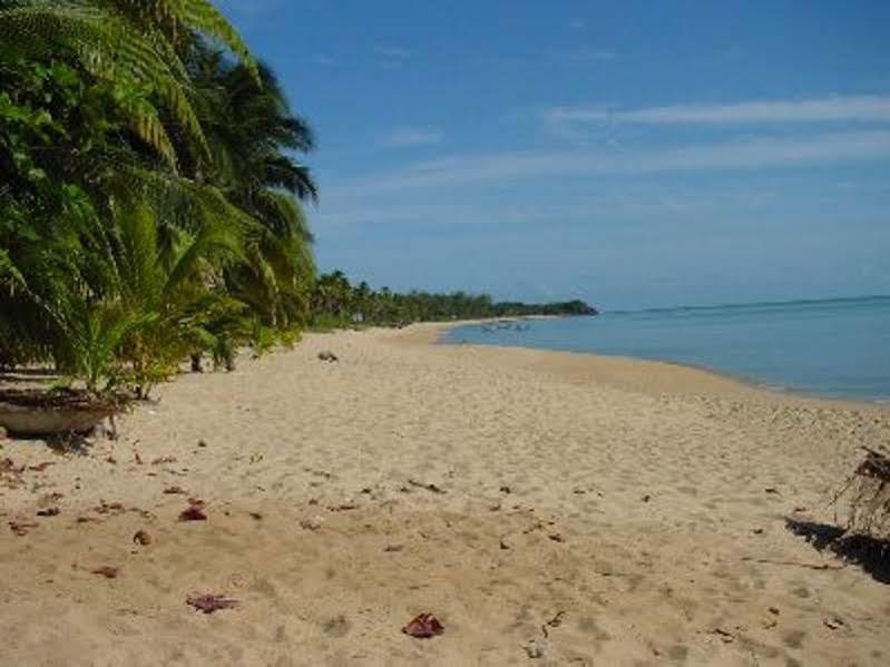 Casa vacanze New Sunrise Village *
