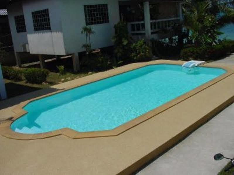 New Sunrise Village Casa vacanze