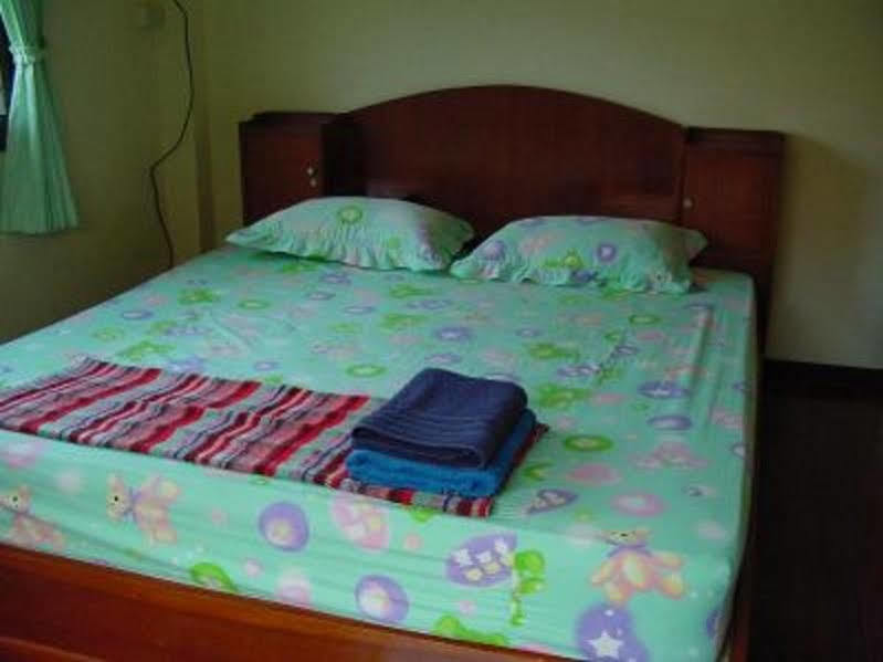 Casa vacanze New Sunrise Village
