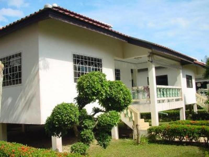 New Sunrise Village Casa vacanze *
