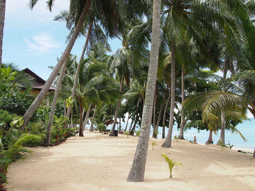New Sunrise Village Casa de férias