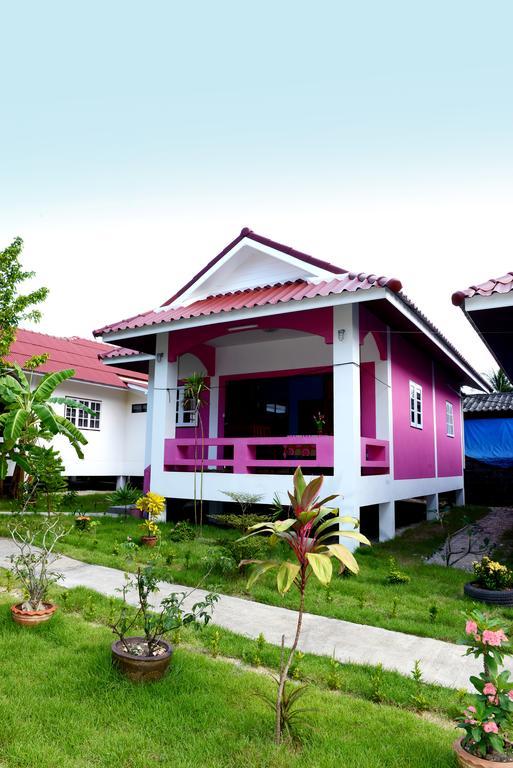 New Sunrise Village Casa de férias